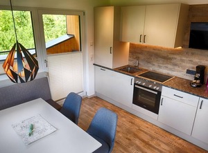 Ferienpension Bierbaumer | Leogang