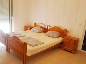Casa Valeria Ul | Ulcinj