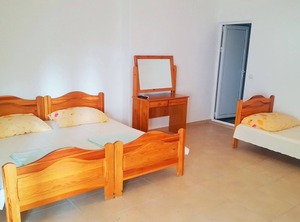 Casa Valeria Ul | Ulcinj