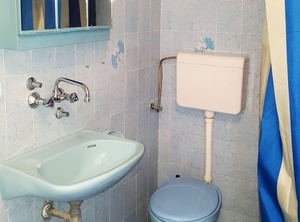 Casa Valeria Ul | Ulcinj