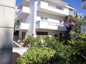 Rooms Meri Promajna Croatia | Promajna