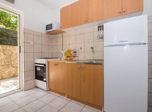 Bogomolje | Bogomolje