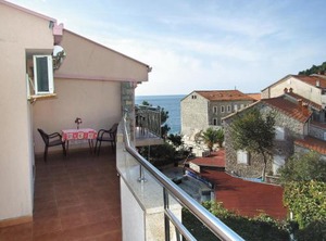 Oaza | Petrovac