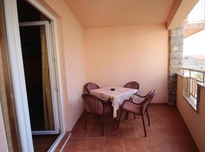 Oaza | Petrovac