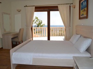 Pietra Mare Apts | Rezevici
