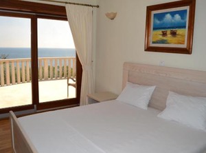 Pietra Mare Apts | Rezevici