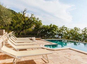 Pietra Mare Apts | Rezevici