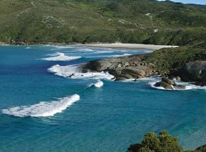 Api Middleton Beach | Middleton Beach