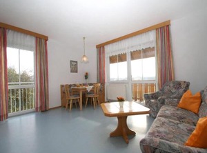 Rotthalm Nster Terrace Garden Bbq | Rotthalmuenster
