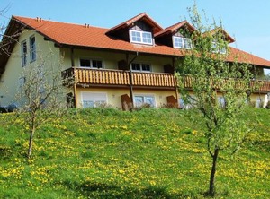 Rotthalm Nster Terrace Garden Bbq | Rotthalmuenster