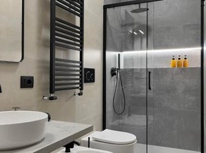 Di Design | Zona XVI Torrenova