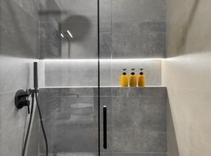 Di Design | Zona XVI Torrenova