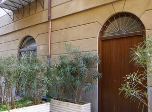 Appartamento Moderno Alla Cala | Castellammare Vucciria