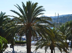 Pièces Personnes | Plage d'Argeles