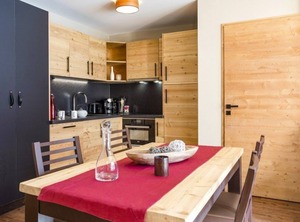 Le | Les Boisses