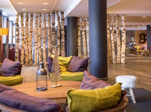 Le | Les Boisses