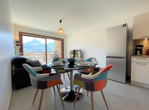 Briançon Pièces Personnes | Briancon
