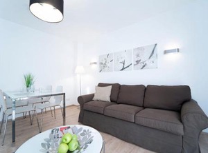 Apartmentanlage Wennseestraße Kleine | Lutt Kiepenbarg