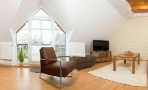 Appartements Reiterhof Seepferdchen | Timmendorf