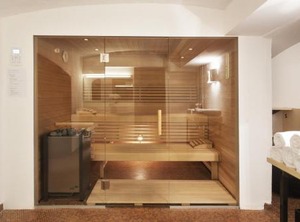 Appartements Steiner | Zell am See