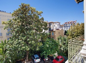 Vacances Appartements Nice Centre Carré | Gambetta