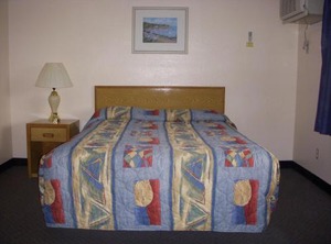 Apple Tree Inn | North Spokane