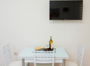 Lofos Apartments Vergia Halkidiki | Nea Propontida