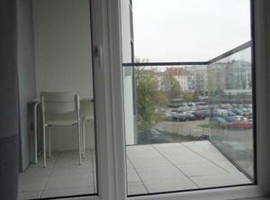 Poz | Poznan City Center