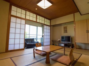Arima Onsen Motoyu Ryuusenkaku | Kita Ward