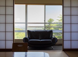 Arima Onsen Motoyu Ryuusenkaku | Kita Ward