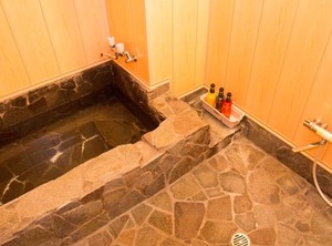 Arima Onsen Motoyu Ryuusenkaku | Kita Ward