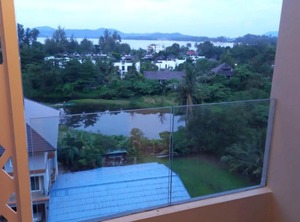 Surin Beach | Cherngtalay