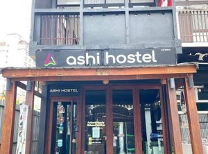 Rent Chiangmai | Chang Moi