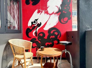 Rent Chiangmai | Chang Moi