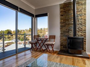 Aspect Cow Lane | Jindabyne