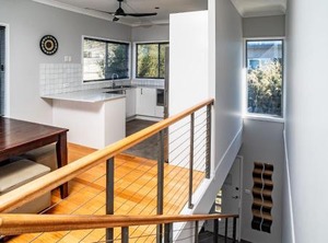Aspect Cow Lane | Jindabyne