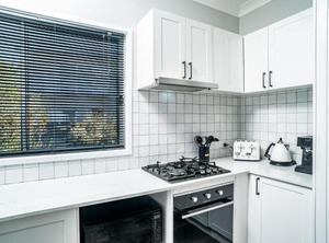 Aspect Cow Lane | Jindabyne
