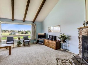 Aspenwood | Pagosa Springs