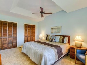 Aspenwood | Pagosa Springs