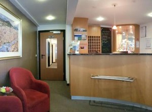 Astralis Hotel Domizil | Walldorf
