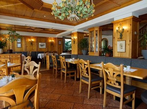 Hotel Lukasmayr Incl Lift Pass Approx Hb | Bruck an der Grossglocknerstrasse