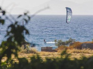 Rhodes | Theologos