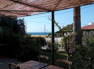 Rhodes | Theologos