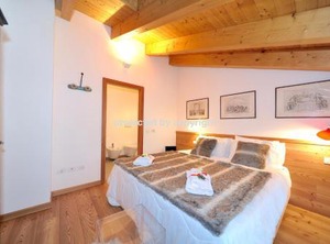 Campiglio Style | Pinzolo