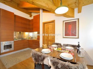 Campiglio Style | Pinzolo