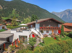 Saalfelden | Saalfelden am Steinernen Meer