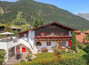 Saalfelden | Saalfelden am Steinernen Meer