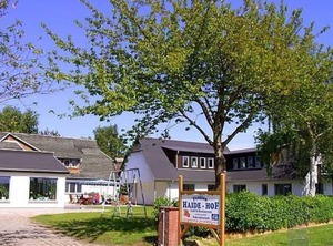 Atyp Ez U Pension | Ummanz