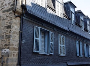 Hypercentre Quimper | Quimper