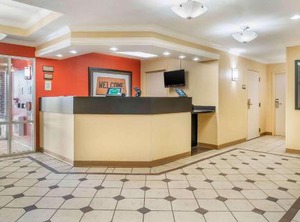 Stay America Suites Auburn Hills University | Auburn Hills